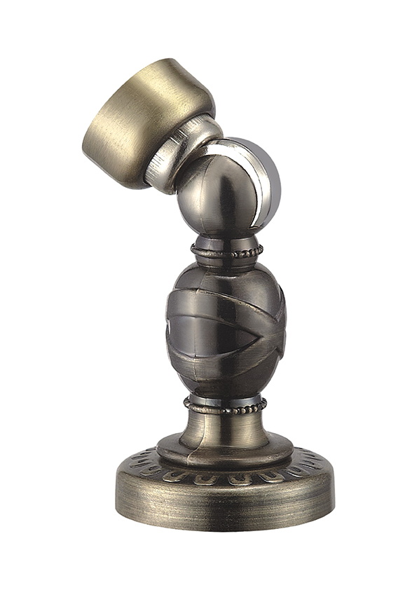 7016青古铜- 豪品（正玲）五金